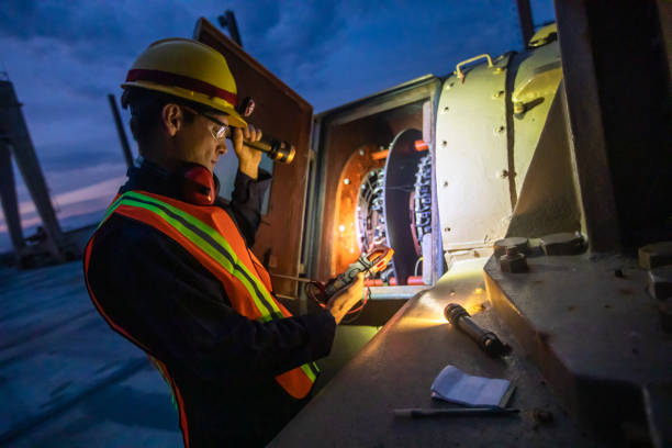 Best Home Electrical Repair  in Chardon, OH