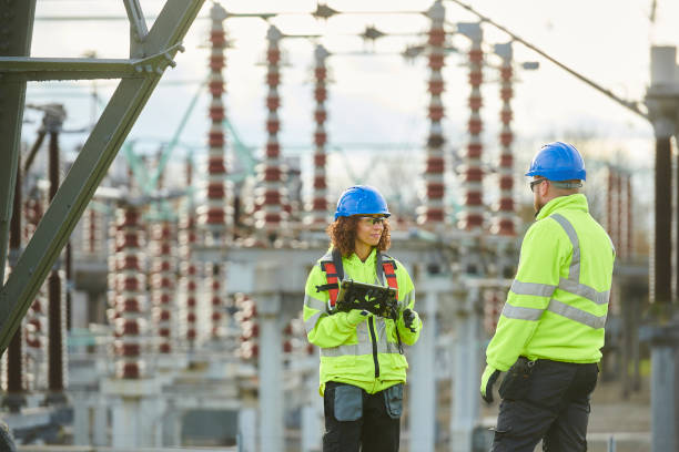 Best Affordable Emergency Electrician  in Chardon, OH