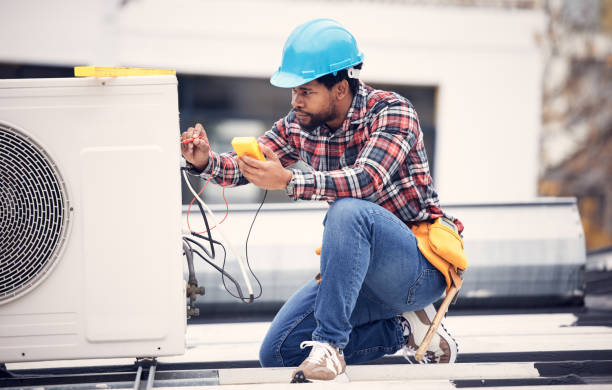 Best Electrical Contractors for Businesses  in Chardon, OH